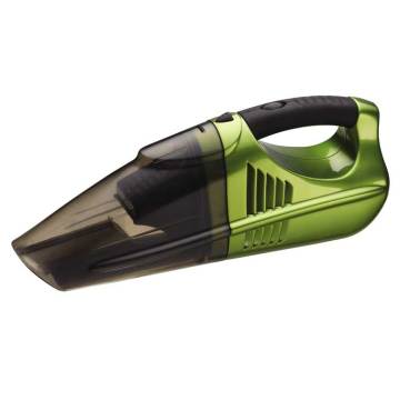 Chargeable Wet and Dry Vacuum Cleaner for Home - Good Price with Storage Base