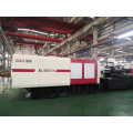 Full-auto injection molding machine