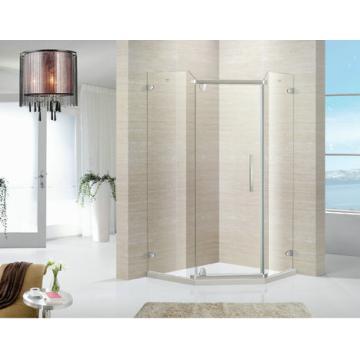 Shower enclosure RG3B31