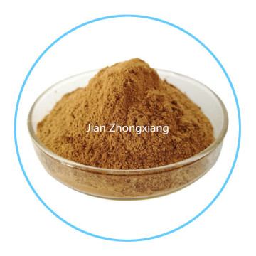 Forsythia lianqiao extract