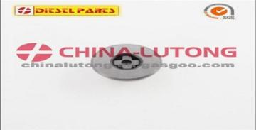 Delivery Valves For Sale-Fuel Pump Delivery Valve 1 418 502 015