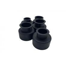 Custom Waterproof EPDM Rubber Gaskets Products