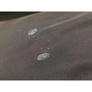 Polar Fleece Lining Swim Parka Polar fleece lining waterproof swim parka changing robe Factory