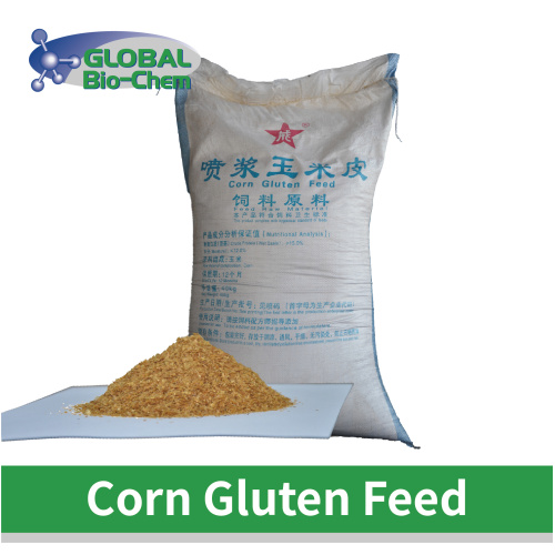 Xayawaanka Gluten ee Hadhuudhka