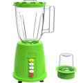 300W electric kitchen smoothie blender