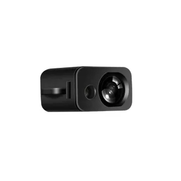 20m Outdoor Laser Distance Sensor: Industrial Auto OEM Lidar Rangefinder Module