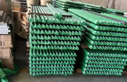 ASIA GROUP: Steel Slotted Angle & Angle Bar at Lowest Prices
