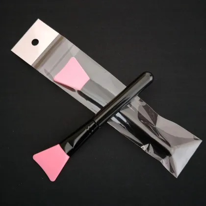 elf pore refining brush and mask tool Foundation Brush
