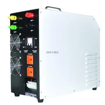 3000W household  solar home system for TV with ups