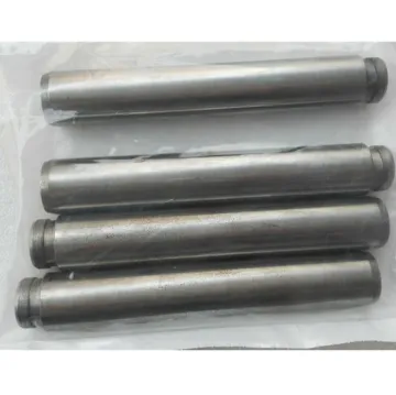 QSX15 ISX15 Valve Stem Guide 4026657 3680867
