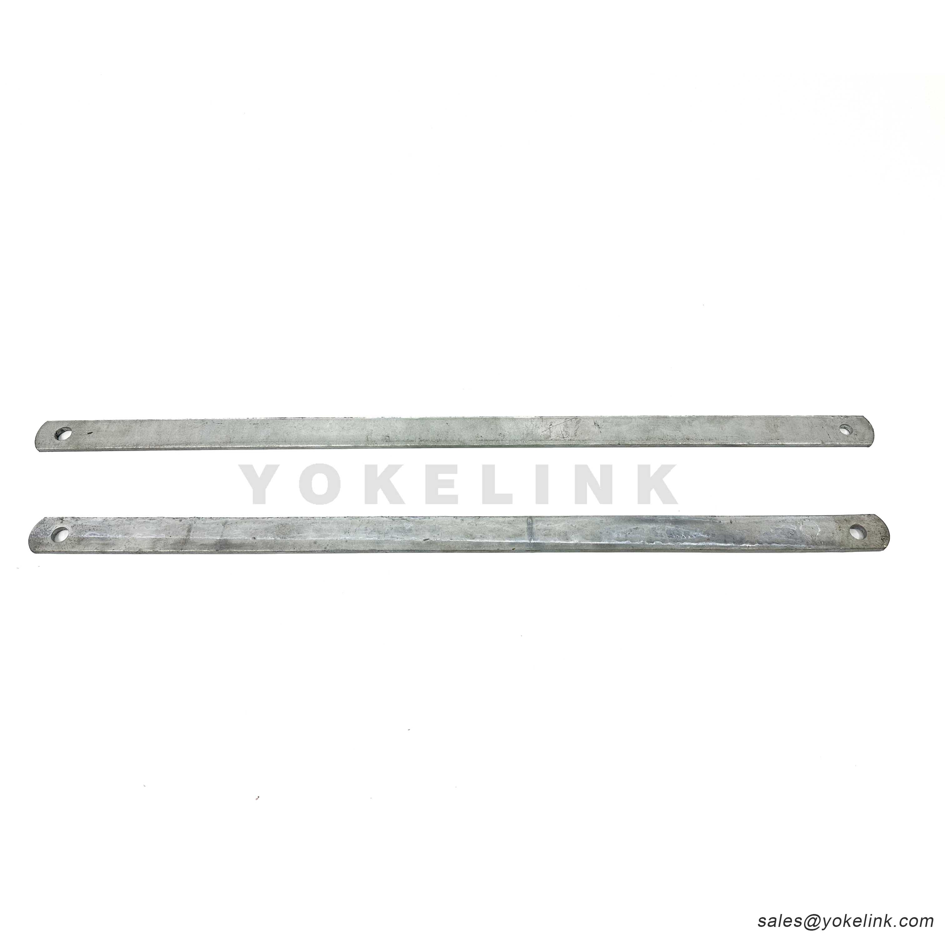 Ζεύγος τύπου φωτός εναέριου φωτός