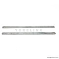 /msite/products/detail/productid/68336979/id/493000.html