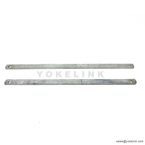 Ζεύγος τύπου φωτός εναέριου φωτός