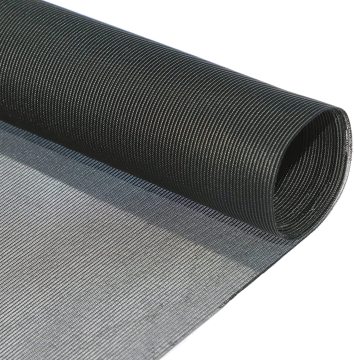 Anti-Pollen Mesh Screen Insect Fly Screen Screen