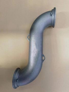 fluid accessories