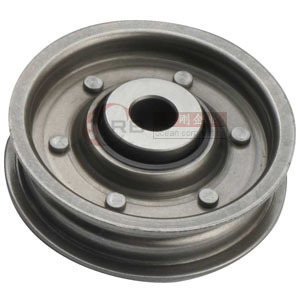 Pressed Bearing Cpb8313 
