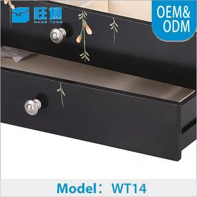 mother of pearl inlaid jewelry box