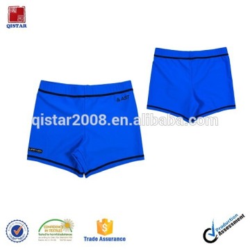 2015 sexy men's brief boxer swimwear