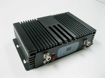 signal dualband repeater