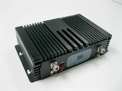 signal dualband repeater