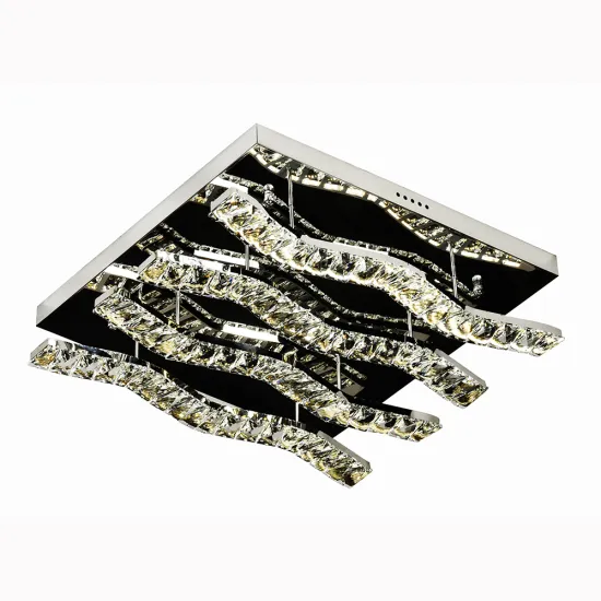 led light fixtures decorative lights for ceiling