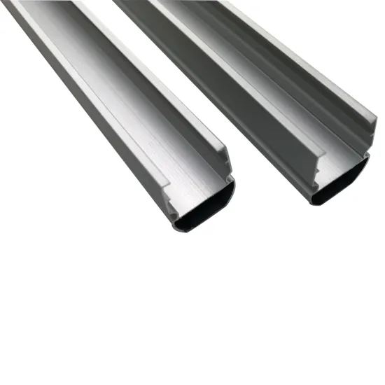 Aluminum Luggage: Lightweight and Durable Travel Cases