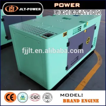Factory price!25kva 20kw diesel generator price