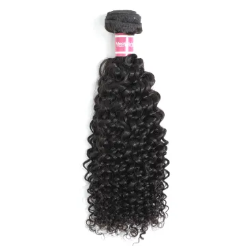 Cheap Mongolian Curly Hair Extensions Wholesale Price Real Virgin Mongolian Remy Kinky Curly Human Hair Free Sample Hair Bundles
