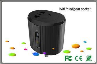 fashion Classic elegant smart home controller of Phone remo