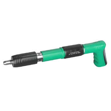 Wholesale 5-Speed Adjustable Nail Guns: Concrete, Mini Manual, Cordless, Framing, Ceiling, & Portable Options
