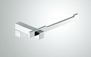 Factory Supplier, paper holder, paper dispenser, tissue holder