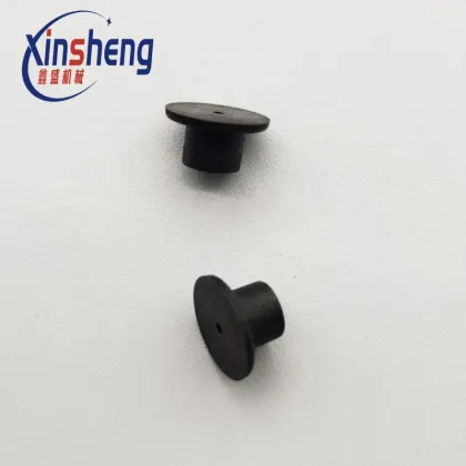 Hohner 43/6 Stitching Head Spare Parts - 3164209