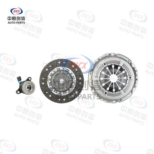 FAW Senya R9 6233798330 এর জন্য ক্লাচ সেট
