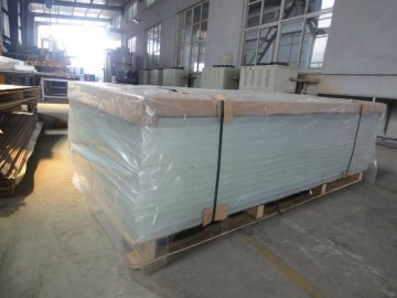 China factory manufacture Acrylic sheet Plastic sheet Acrylic