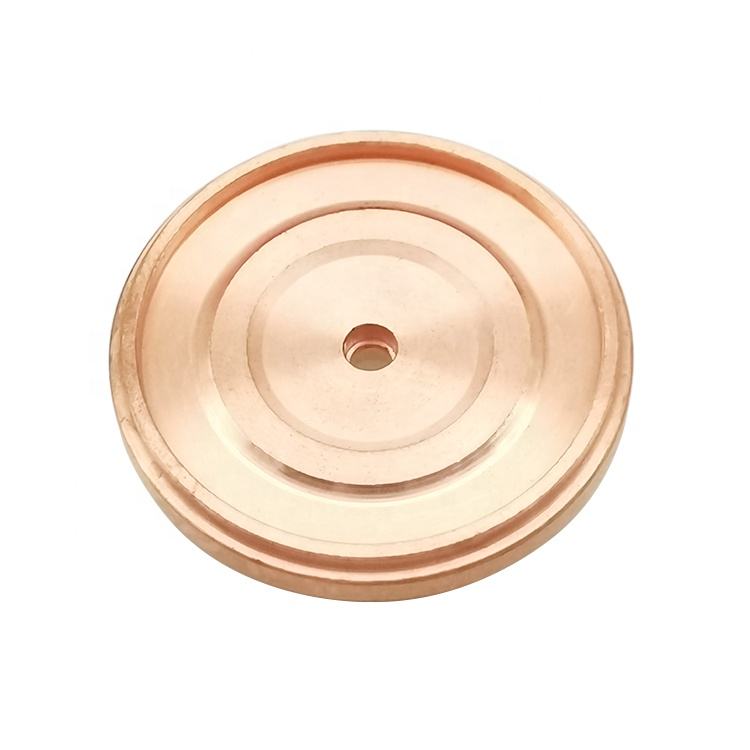 Cnc Milling 4 Jpg