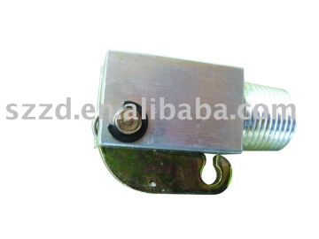 drain valve