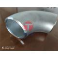 /msite/products/detail/productid/59380438/id/679785.html