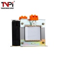 25KVA 220V a 380V Paso Up Control Transformer