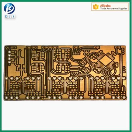 Customized pcb circuit boards, 94v0 pcb board, pcb board