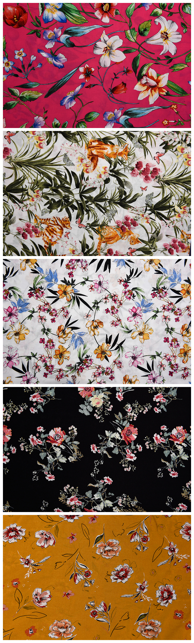 fabrics21_25