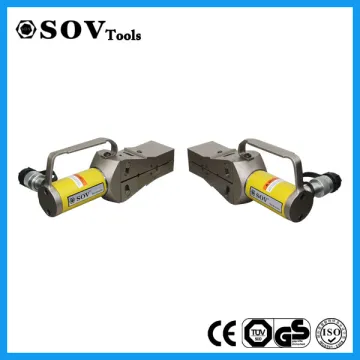 hydraulic tool flanger spreader factory price