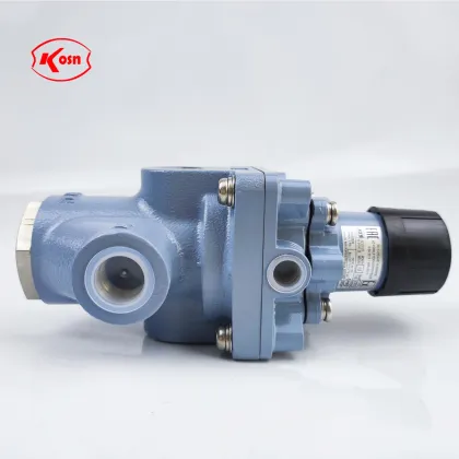 Masoneilan 78-80H/08-80H Pneumatic Pressure Valves: In Stock and Ready for Immediate Purchase