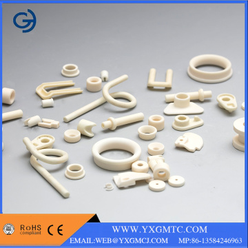 Industry Ceramic Sealing Disc