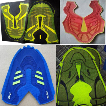 KPU GLOVE UPTER/COUL