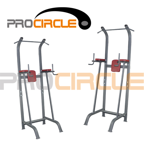 High Quality Crossfit Power Training Rack Multi Rack (PC-SE1009)