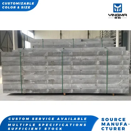 Fireproof Thermal Insulation Board