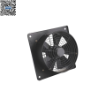 Crown Ac Winder Fan JGT600B2H O5