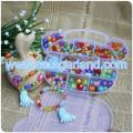 /msite/products/detail/productid/41588562/id/103333.html