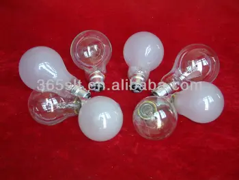 china B22 A60 Eco high quality incandescent bulb