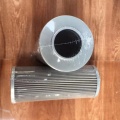 MP-Filtri Hidrolik Yağ Filtre Elemanı CH-070-A25-A